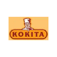 Kokita