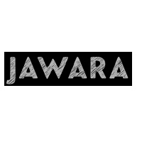 Jawara