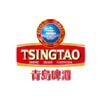 Tsingtao