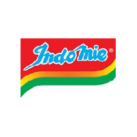 Indomie