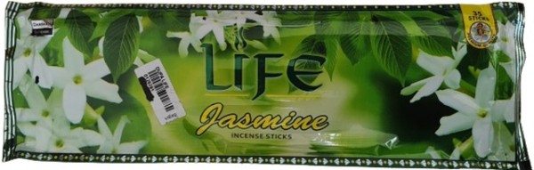 Dupa Life Jasmine 35pcs