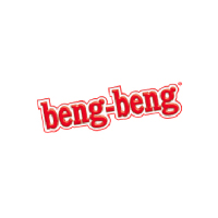 Beng-Beng
