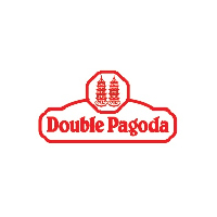 Double Pagoda