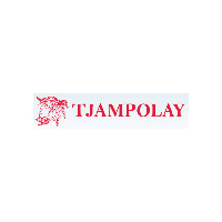 Tjampolay