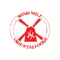 Wind Mill