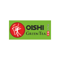 Oishi