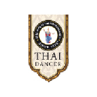 Thai Dancer