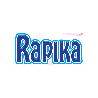 Rapika