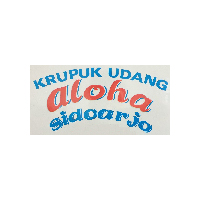 Aloha