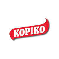 Kopiko