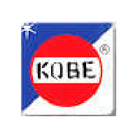 Kobe