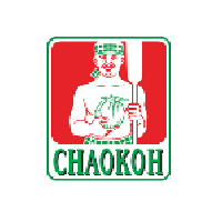 Chaokoh