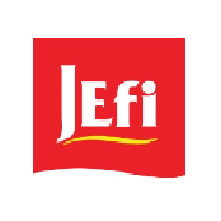 Jefi