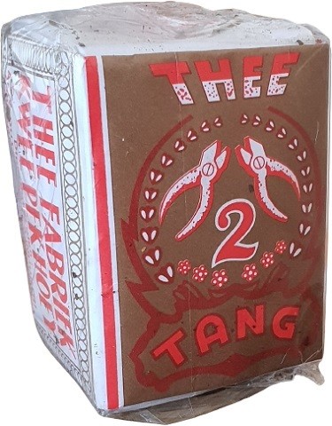Thee Tang 2 40gr