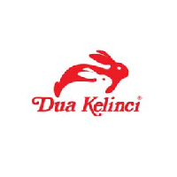 Dua Kelinci