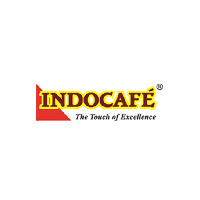 Indocafe
