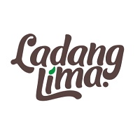 Ladang Lima