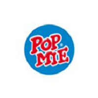 Pop Mie