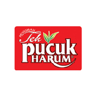 Teh Pucuk Harum