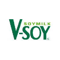 V-Soy